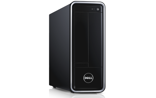 Support for Inspiron 3647 | Documentation | Dell India